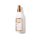 Mizani 25 Benefit Miracle Milk - Leave in Conditioner