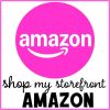 Shop My Amazon Storefront