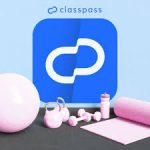 Join Me on ClassPass!