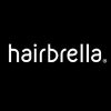 Hairbella Swim Cap